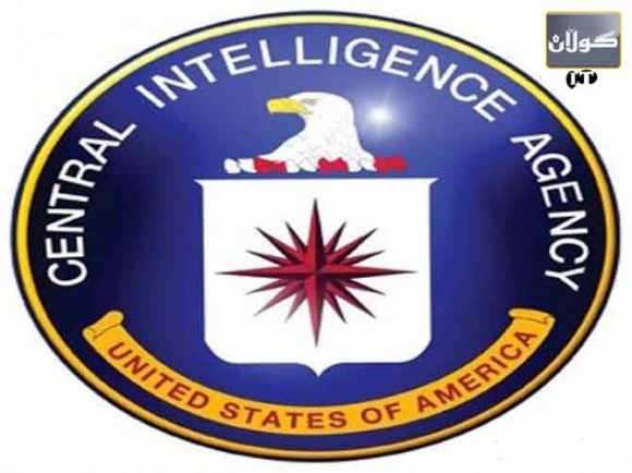 هەواڵگەری ئەمەریكی چڕكردنەوەی خۆی بۆ ماڵپەڕی فەیس بووك تویتەر